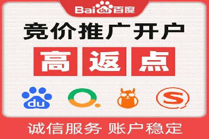 案例展示：托管竞价SEM助力企业转型
