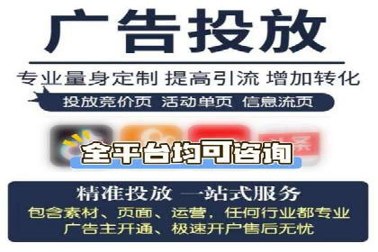 实战解析：百度SEM案例助力企业增长
